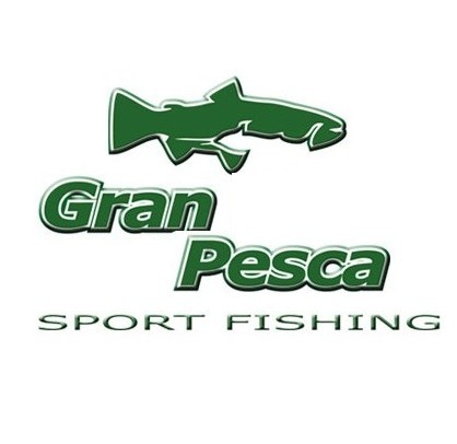 GranPesca (https://t.co/xnbirsOD3T) fue una de las webs de pesca y naturaleza acuática más importantes de España. Desde el año 1999 hasta comienzos del 2020 en la red.