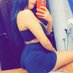 بنت حايل كلمني واتساب اطلع سهرات (@bnthayyyyyyyl11) Twitter profile photo بنت حايل كلمني واتساب اطلع سهرات (@bnthayyyyyyyl11) Twitter profile photo