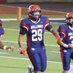 steven (@stevenbustos23) Twitter profile photo steven (@stevenbustos23) Twitter profile photo