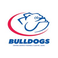 Central District Football Club (@ceeentrals) 's Twitter Profile