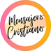 Mensajero Cristiano (@mensajero_crist) Twitter profile photo