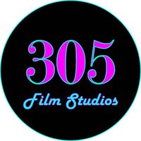 305Film Studios(@305FilmStudios) 's Twitter Profile Photo