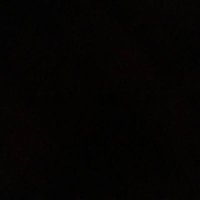 🎈 (@pear_random) 's Twitter Profile