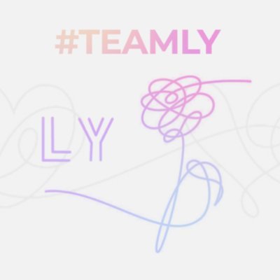 radhamadhava80's profile picture. 