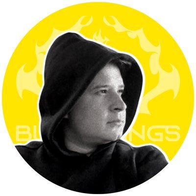 jogador da BlazeWings VGC e main supp da AceWings no Pokemon Unite 🎮👾curando e shieldando os amiguinhos desde o lançamento!