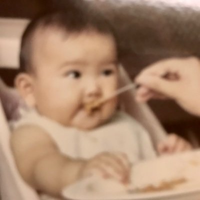 hanazono7878's profile picture. 🌏🎬🎶🖤🩷   🧡  🩵2🩵/日/EN