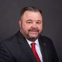 Brad Bobo (@bobohowls) 's Twitter Profile Photo Brad Bobo (@bobohowls) 's Twitter Profile Photo