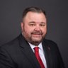 BoboHowls's profile picture. Associate AD for Marketing and Fan Engagement at @AStateRedWolves #WolvesUp