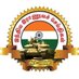 இராணுவச் செய்திகள் (@defencetamil) Twitter profile photo இராணுவச் செய்திகள் (@defencetamil) Twitter profile photo