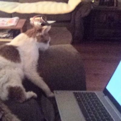 DJSimione2's profile picture. 