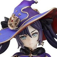原神グッズ販売情報 Genshin (@Genshin_goods) / X 原神グッズ販売情報 Genshin (@Genshin_goods) / X