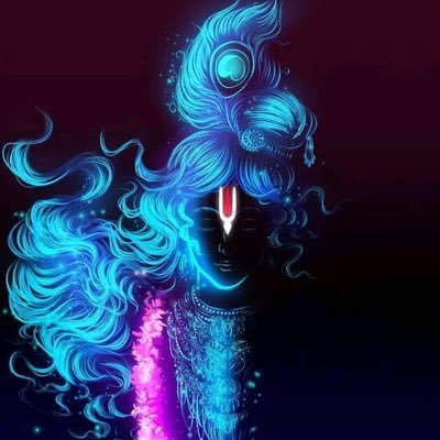 vaishnav_247's profile picture. 