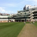 Paul Harmer - @PaulAHarmer - Twitter