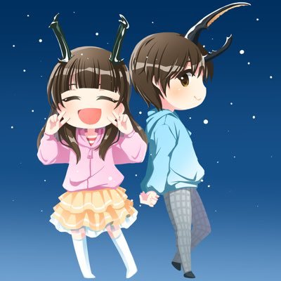 サカッキーさんのプロフィール画像