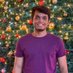 Bhumeet Gupta (@bhumeetgupta) Twitter profile photo Bhumeet Gupta (@bhumeetgupta) Twitter profile photo