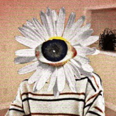 GOYCONGLOMERATE's profile picture. bi gerçek zenci (gerçek)