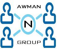 We are Contacts Company.  What And Who you know is important; who we know may help you put you capabilities to use with M-East-China- Africa powerful Buy/Sell