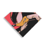 CHAOSLIFEF0RM's profile picture. ⠀⠀⠀⠀⠀⠀⠀⠀⠀⠀⠀⠀⠀
⠀⠀⠀⠀⠀⠀⠀⠀⠀⠀
⠀⠀⠀⠀⠀⠀⠀⠀⠀⠀⠀⠀⠀