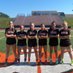 CherokeeGirlsSoccer (@chiefsgirlssoc) Twitter profile photo