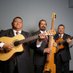 TRIOLOSDADOS (@triolosdados) Twitter profile photo TRIOLOSDADOS (@triolosdados) Twitter profile photo