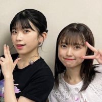 みー (@lgmmi580) 's Twitter Profile