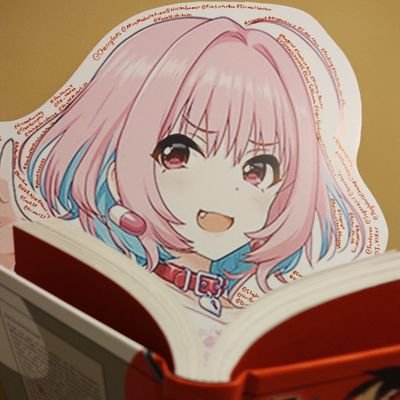 NotDesuさんのプロフィール画像