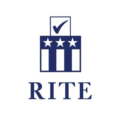 Restoring Integrity and Trust in Elections (RITE)