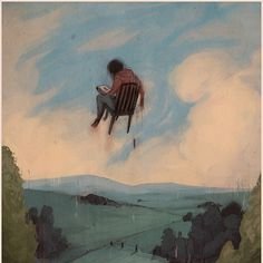 upat333's profile picture. registered flex offender