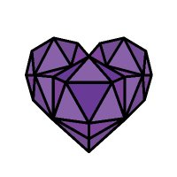 Roll Together Foundation (@rolltogetherfdn) 's Twitter Profile Photo Roll Together Foundation (@rolltogetherfdn) 's Twitter Profile Photo
