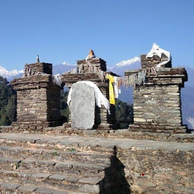 IMaddy99's profile picture. 