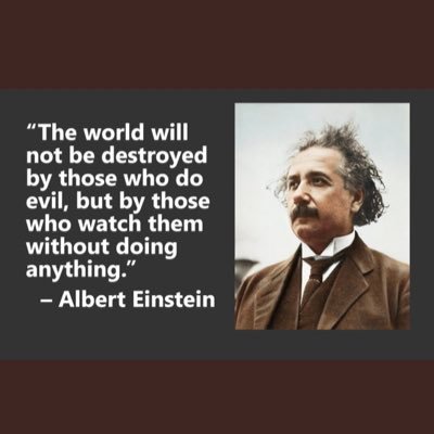 conspiracy realist with a tinfoil 👑