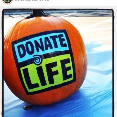 csimon155's profile picture. 