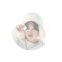 mio (@paokjimin) 's Twitter Profile