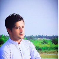 Naseer Uddin Waxirii(@NaseerUafghan) 's Twitter Profile Photo