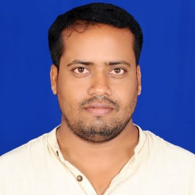 CnbSambad's profile picture. 