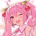 ゆい🌸 (@yuimeeks) Twitter profile photo ゆい🌸 (@yuimeeks) Twitter profile photo