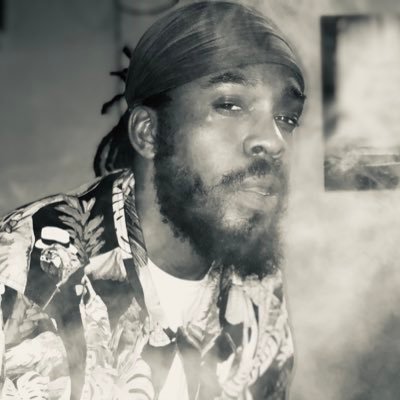 Louisiana living in Texas #JustAKidFromZwolle #WhatsLifeIfYouDontLiveIt #SplendidShinobi claiming to be Yasukes descendant 🤷🏾♂️🤷🏾♂️ I like running