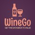 WineGo_GameFi (@winegometa) Twitter profile photo WineGo_GameFi (@winegometa) Twitter profile photo