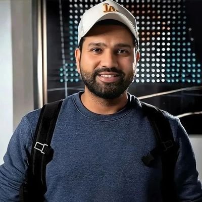 vijay_stylish_'s profile picture. Hitman LOVER always