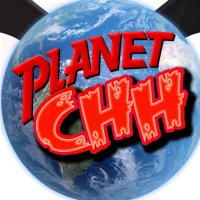 Christian (yt- Planet Chh) (@planetchh) 's Twitter Profile