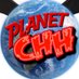 Christian (yt- Planet Chh) (@planetchh) Twitter profile photo Christian (yt- Planet Chh) (@planetchh) Twitter profile photo