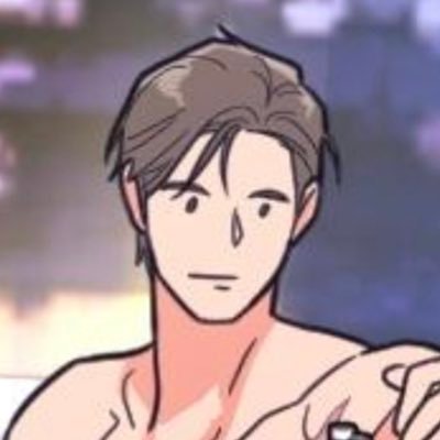 AlrxUloadRanch's profile picture. 