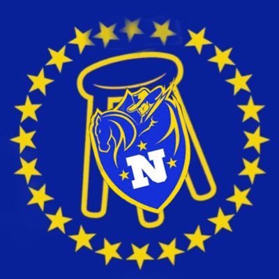 BarstoolNW10's profile picture. •Not affiliated with Northwood high school                                                               •Dm us pics and submissions   #Rollrangers