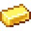 MCSR WR Predictions (@mcsrpredictions) Twitter profile photo MCSR WR Predictions (@mcsrpredictions) Twitter profile photo
