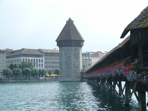 SIk653's profile picture. 