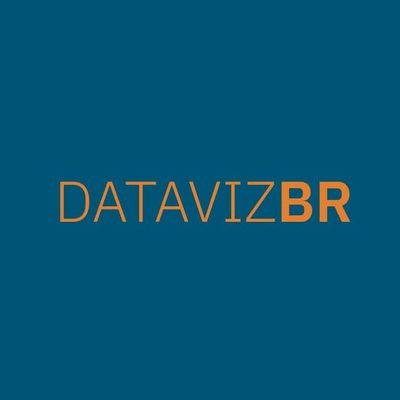 Publicação sobre visualização de dados em português: https://t.co/xiV2fwg6Q3 Curadoria por Rodrigo Medeiros (@medeiros_rod) #dataviz