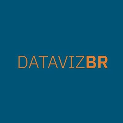 Publicação sobre visualização de dados em português: https://t.co/xiV2fwg6Q3  Curadoria por Rodrigo Medeiros (@medeiros_rod) #dataviz