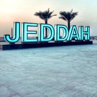 Mohamed ~(@Mohamed_Jeddah) 's Twitter Profile Photo