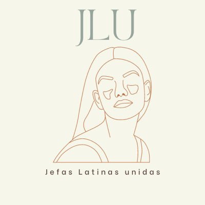JLU_tweets's profile picture. A place for Latina professionals/businesswomen to interact! At JLU we share tips, personal stories, and inspiration.
