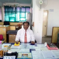 Er D S GAUTAM (BSP) (@dsgautam4) 's Twitter Profile